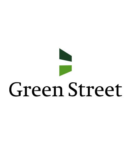 Axonic Capital in Green Street’s Hedge Fund Alert: Fund Forming Pandemic Recovery Vehicle