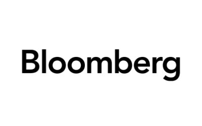 Axonic Capital on Bloomberg TV: Early Outlook for Q4 2021