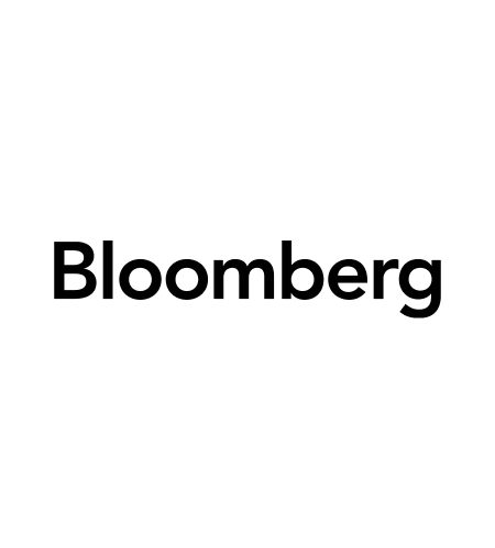 Axonic Capital on Bloomberg TV: Early Outlook for Q4 2021