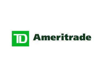 Axonic Capital on TD Ameritrade Network: 2021 Q4 Market Outlook