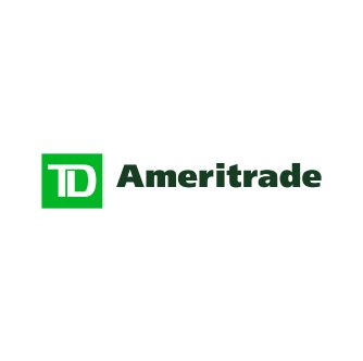 Axonic Capital on TD Ameritrade Network: 2021 Q4 Market Outlook
