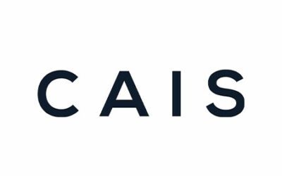Clay DeGiacinto on CAIS: Alternatives in Action