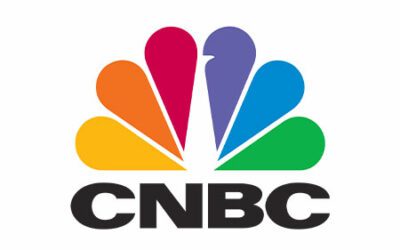 Axonic Capital on CNBC: Is a Recession Looming?