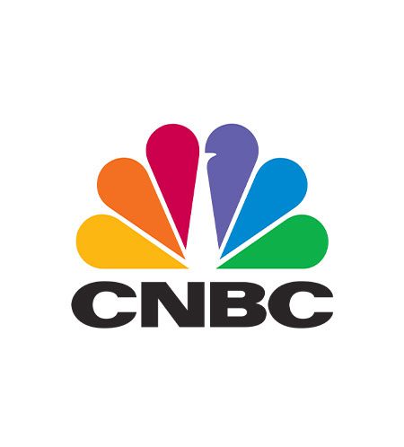 Axonic Capital on CNBC: Is the Fed Taking a Risk?