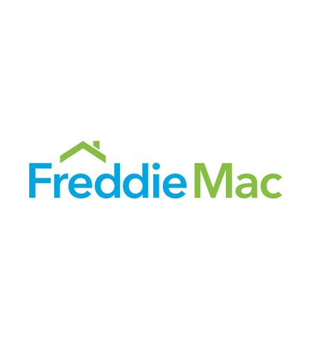 Axonic Capital Named Among Top Buyers of Freddie Mac B-Pieces in 2020 by Green Street’s Commercial Mortgage Alert