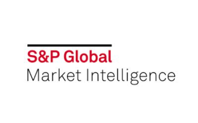 Axonic Capital in S&P Global: Fears of a Market Correction Grows as Stock Climb to New Highs
