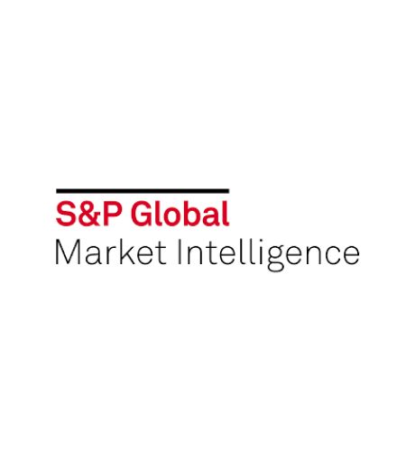 Axonic Capital in S&P Global: Fears of a Market Correction Grows as Stock Climb to New Highs