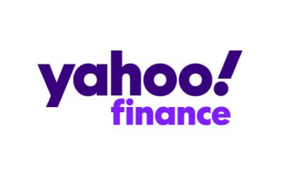 Axonic Capital in Yahoo Finance: Buy and Hold These 2 Market-Beating Stocks