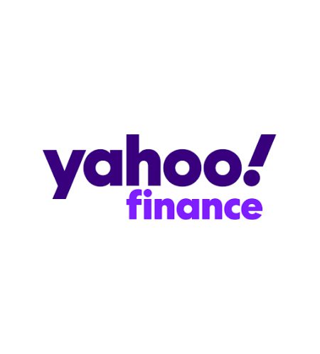 Axonic Capital in Yahoo Finance: Buy and Hold These 2 Market-Beating Stocks