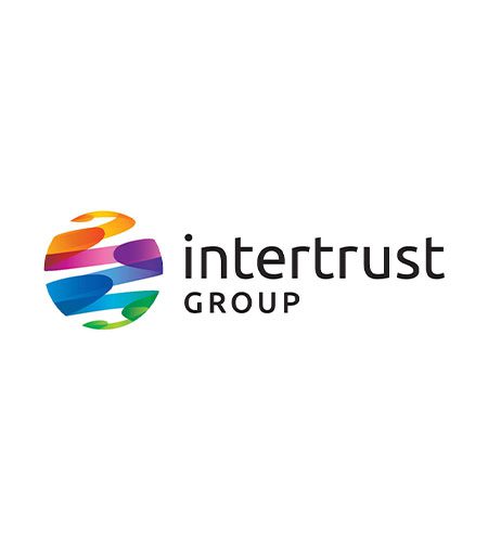 Axonic Capital Speaks with Intertrust Group at iConnections Global Alts Conference