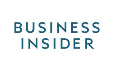 Axonic Capital in Business Insider: How to Play the Commodities Rally