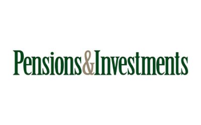 Axonic Capital in Pensions & Investments: Is the SVB Collapse a Warning for the Global Banking Sector?