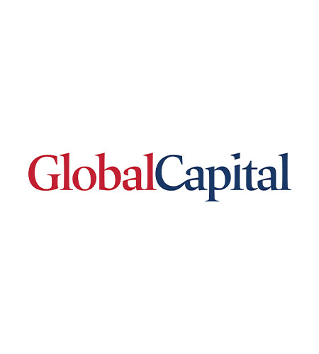 Axonic Capital in GlobalCapital: High-End Thrives, Corporate Struggles, as Hotel Sector Checks Back into CMBS